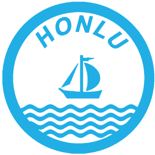HonluFoodTrailer