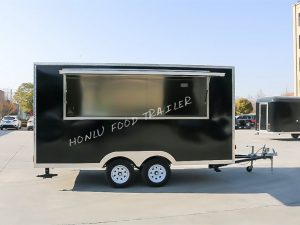 Black square food trailer-21-8177 (1)