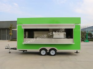 Green square food trailer-21-8115 (1)