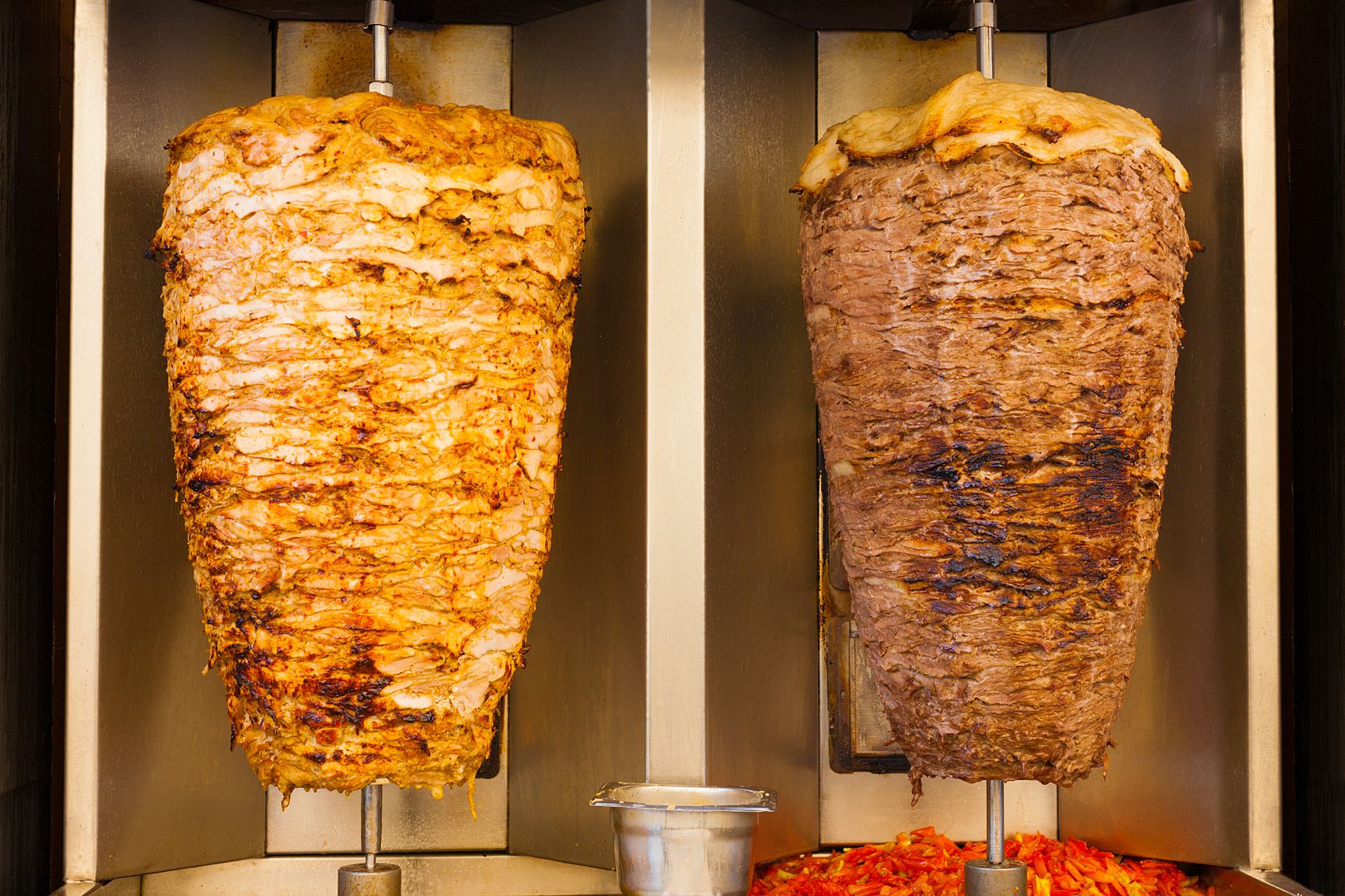 shawarma