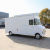 5.3m citroen food truck price