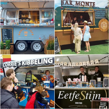 91c190b3c9424a4bbd4668d1b87c26f9