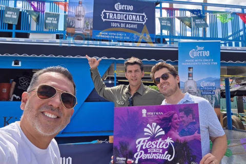 Can a Food Trailer Be Profitable in Oceania? How Much Can You Make? Real Customer Success Stories & Complete Startup Guide (2026) food trailer-5